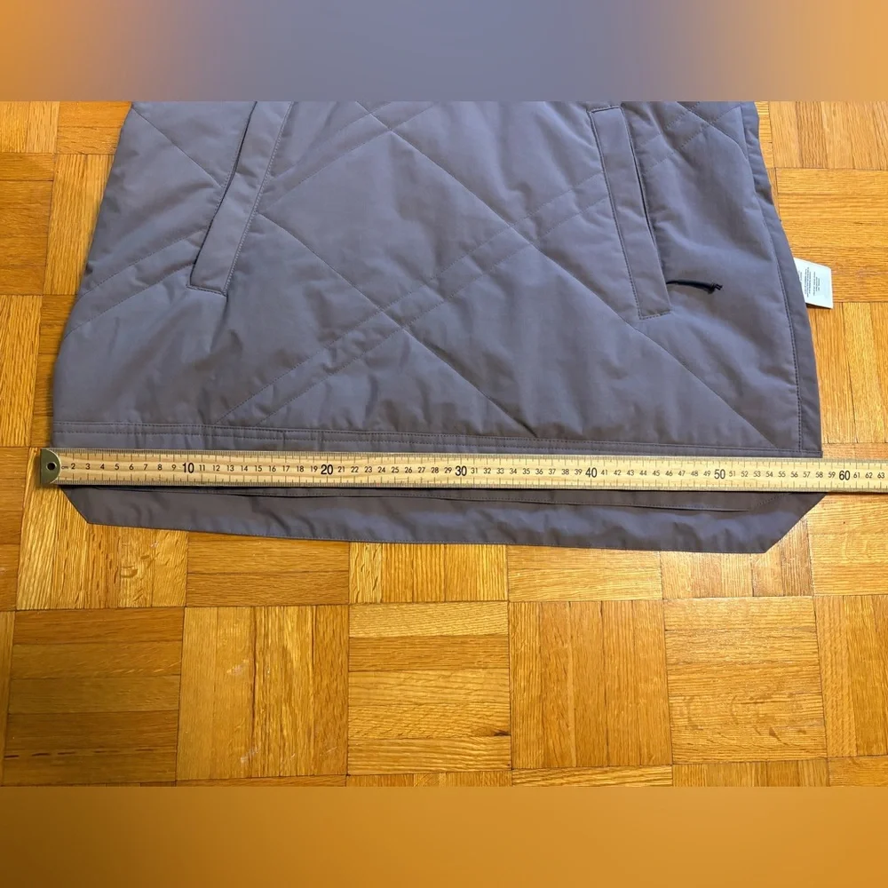 Dakine Pullover Ski Jacket - Picture 6 of 7